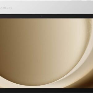 Samsung galaxy tab a9+ plus