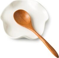 Spoon rest