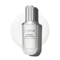 Tirtir cermic milk ampoule