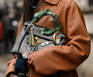 Charms