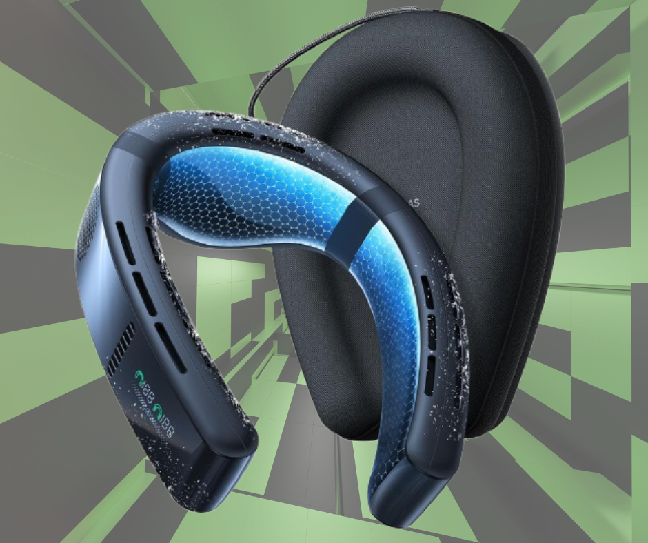 Cyber neck cooling (1)