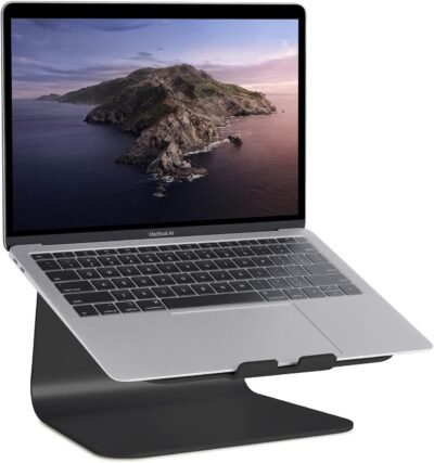 Mstand laptop stand