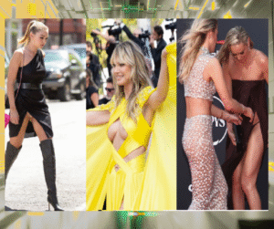 Wardrobe malfunction2