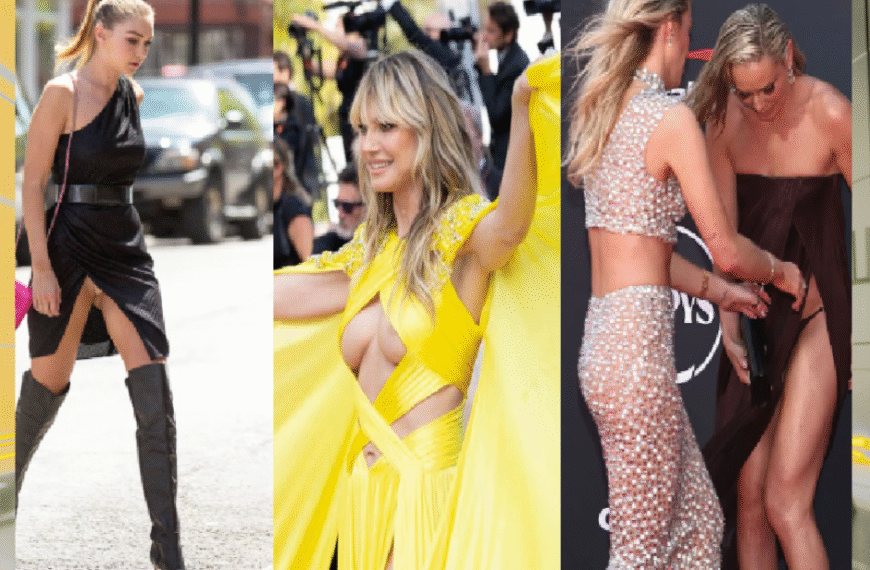 Wardrobe malfunction2