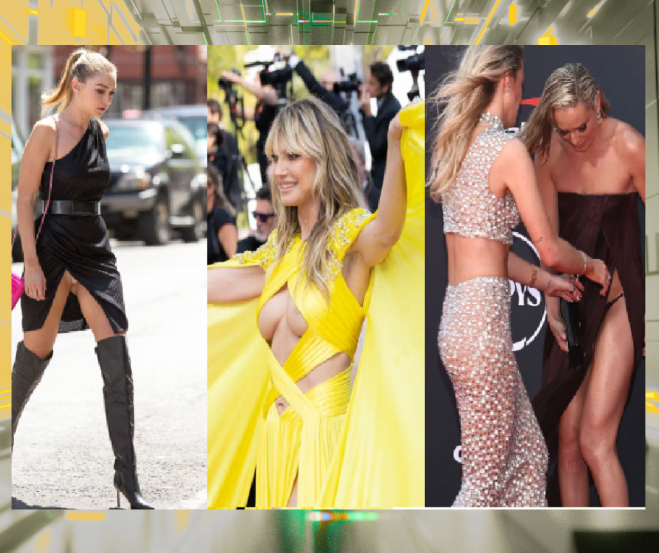 Wardrobe malfunction2