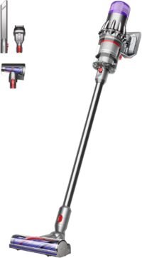 Dyson v9 motorbar
