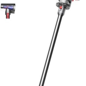 Dyson v9 motorbar
