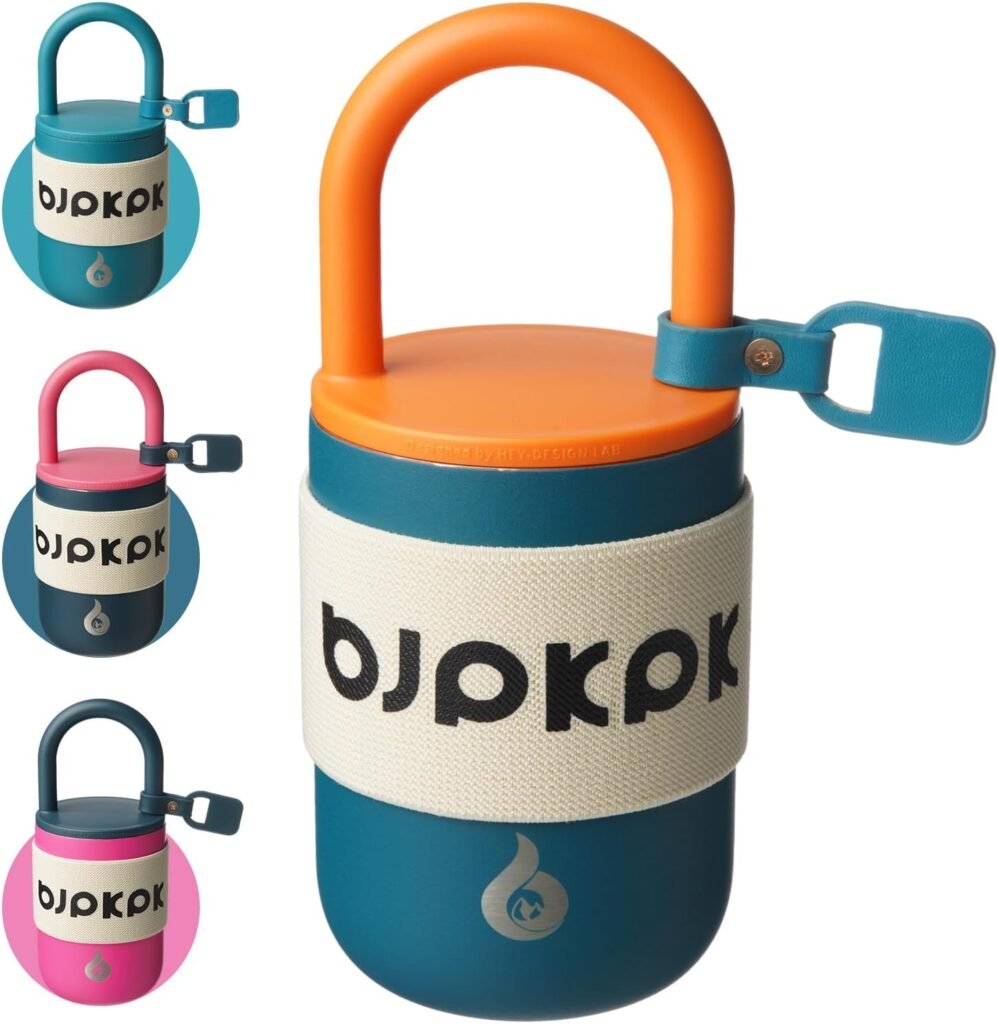 Insulated stainless steel tumbler cup