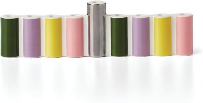 Kate spade oak street menorah