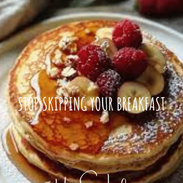 This Tool Will Help You Make Breakfast in 5 min