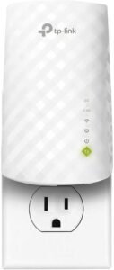 Tp link wifi extender