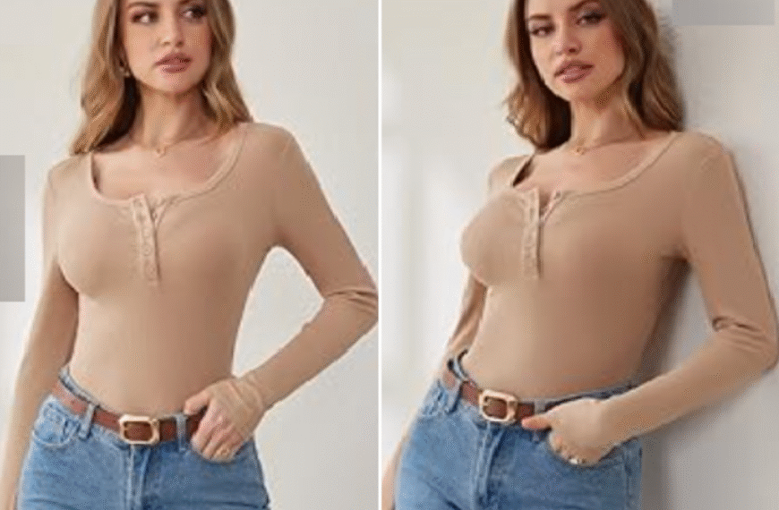 Amazon 9 thirt
