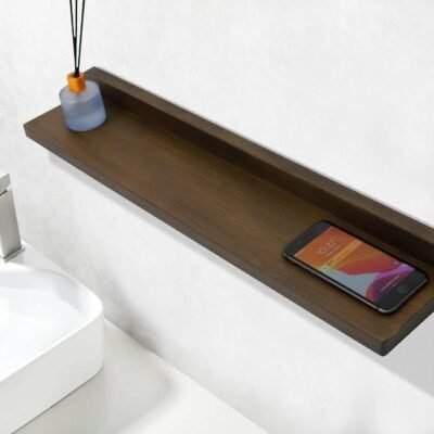 floating wireless charging station