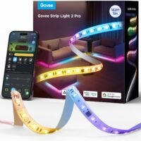 Govee LED Strip Lights