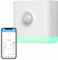 THIRDREALITY Motion-Activated Night Lights – Automatic Safety Illumination for Hallways & Rooms