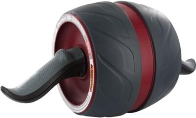 ab wheel roller