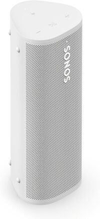 Sonos Roam portable smart speaker