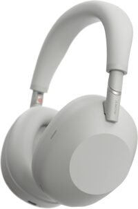 Sony WH‑1000XM6 premium wireless ANC headphones