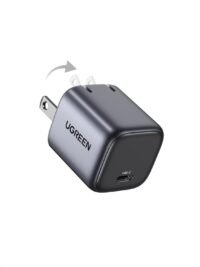 UGREEN Nexode Mini 20W