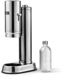 aarke carbonator pro
