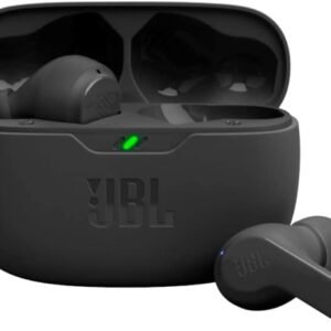 JBL Vibe Beam True Wireless, Bluetooth, Hands-Free Call, 32 Hours....