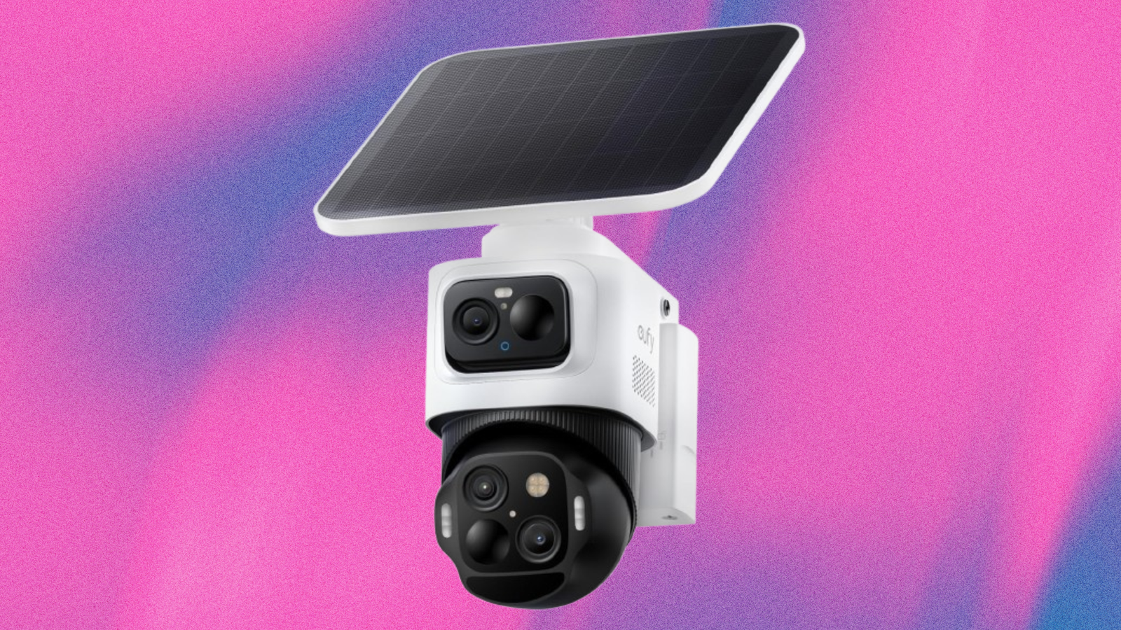 These Are The Best Subscription‑Free Security Cameras That Give You 24/7 Coverage, Clear Alerts, and Smart Features