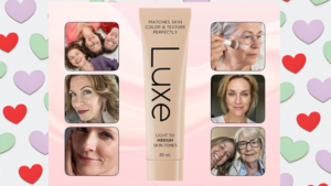 This Color Changing Foundation EVERYONE Is Obsessed With