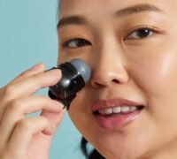 blackhead remover exfoliator