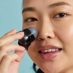 blackhead remover exfoliator