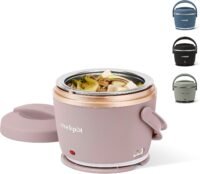 Crock Pot Personal Lunch Box