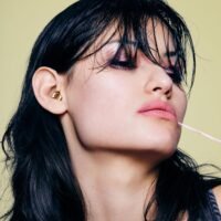 Ear plugs, certified hearing protection