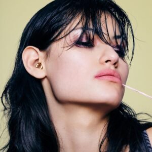 Ear plugs, certified hearing protection