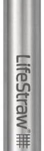 lifestraw sip
