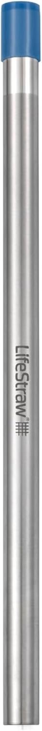 lifestraw sip