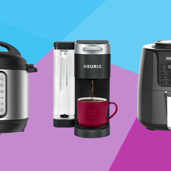 The "Quiet Luxury" Kitchen: 3 Essential Upgrades That Actually Save You 15+ Hours a Week