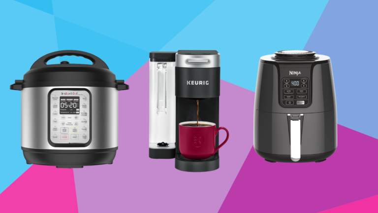 The "Quiet Luxury" Kitchen: 3 Essential Upgrades That Actually Save You 15+ Hours a Week