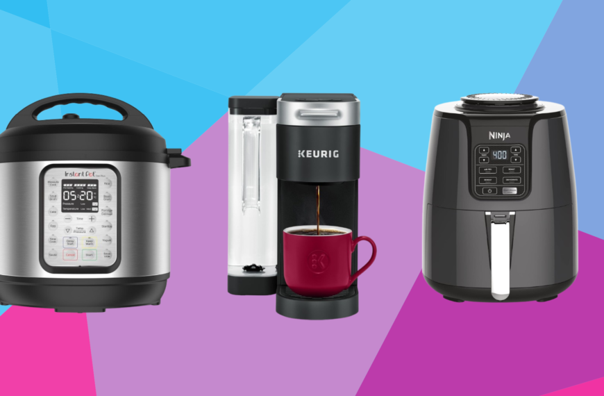 The "Quiet Luxury" Kitchen: 3 Essential Upgrades That Actually Save You 15+ Hours a Week