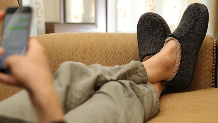 The most unglamorous thing you'll buy this year that starts your day with a stupid little smile