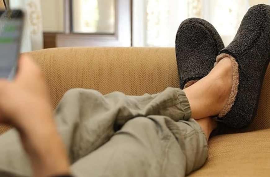 The most unglamorous thing you'll buy this year that starts your day with a stupid little smile