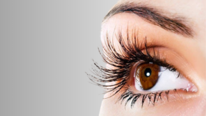 Why I Switched From Tinted Brow Gels to Serum-First Brow Care (And the Three Products That Changed My Routine)