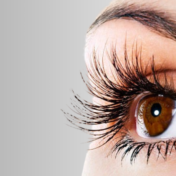 Why I Switched From Tinted Brow Gels to Serum-First Brow Care (And the Three Products That Changed My Routine)