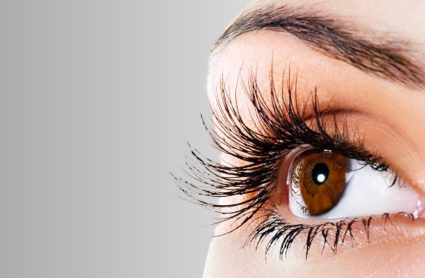 Why I Switched From Tinted Brow Gels to Serum-First Brow Care (And the Three Products That Changed My Routine)