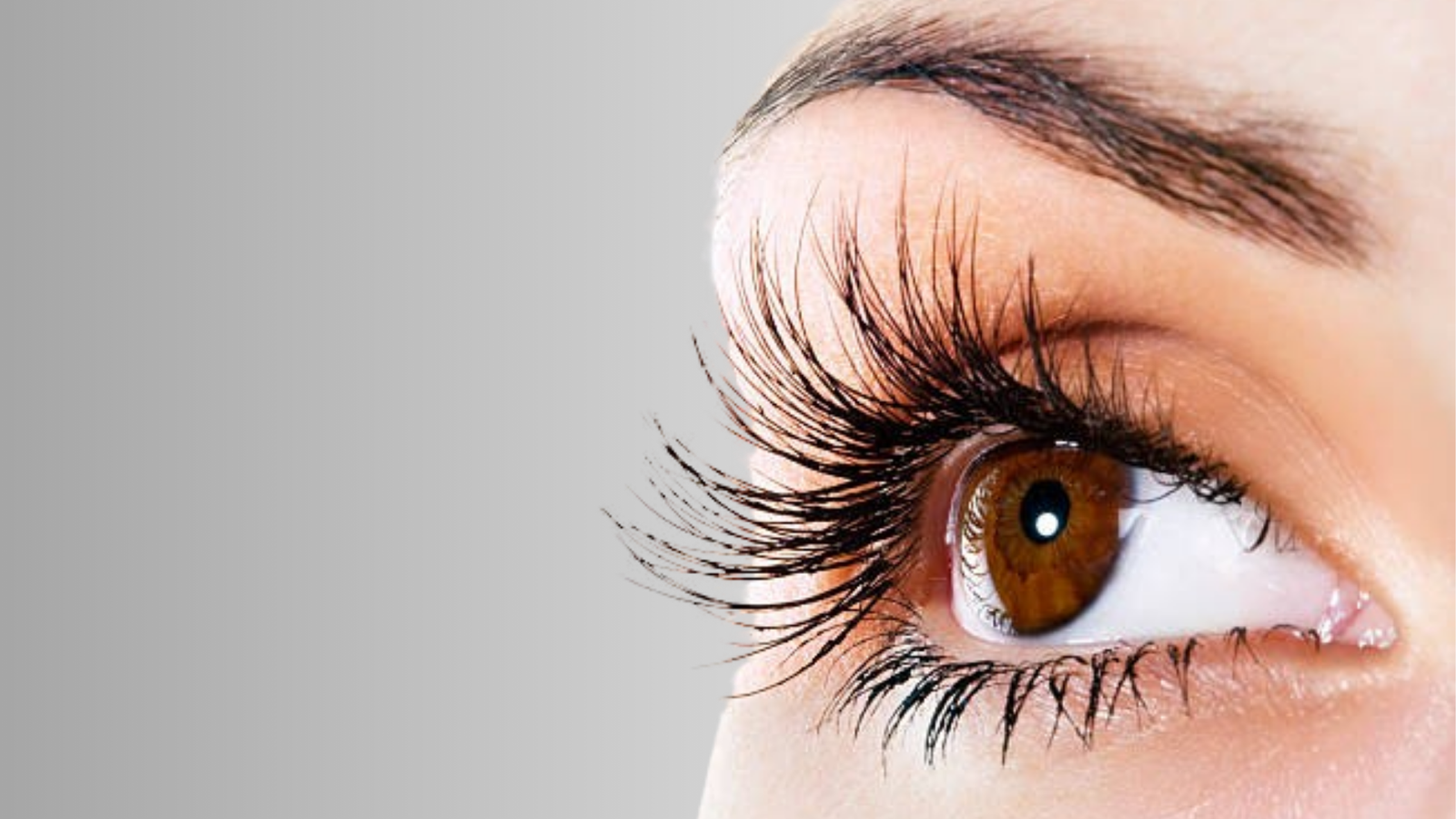 Why I Switched From Tinted Brow Gels to Serum-First Brow Care (And the Three Products That Changed My Routine)