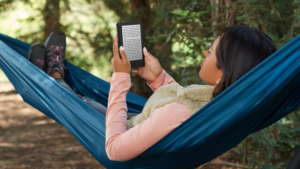 best kindle products