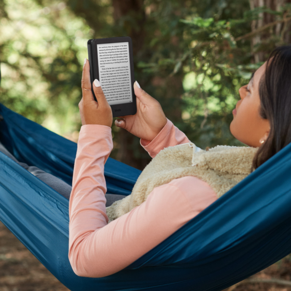 best kindle products