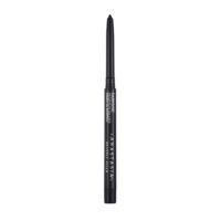 Anastasia Beverly Hills Darkside Waterproof Gel Liner
