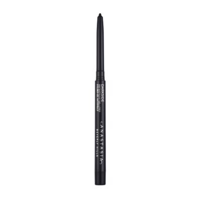 Anastasia Beverly Hills Darkside Waterproof Gel Liner