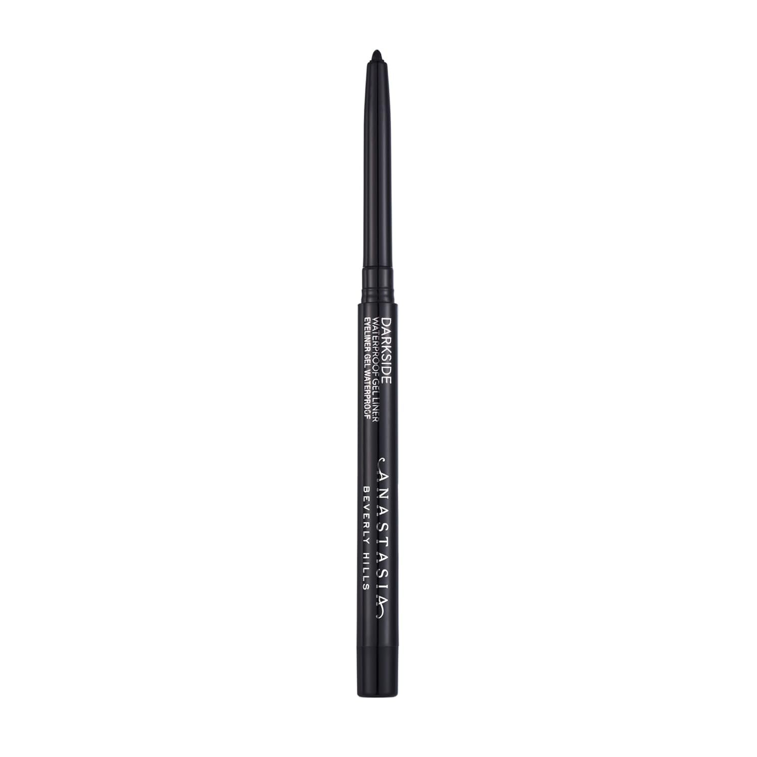 Anastasia Beverly Hills Darkside Waterproof Gel Liner - Image 1