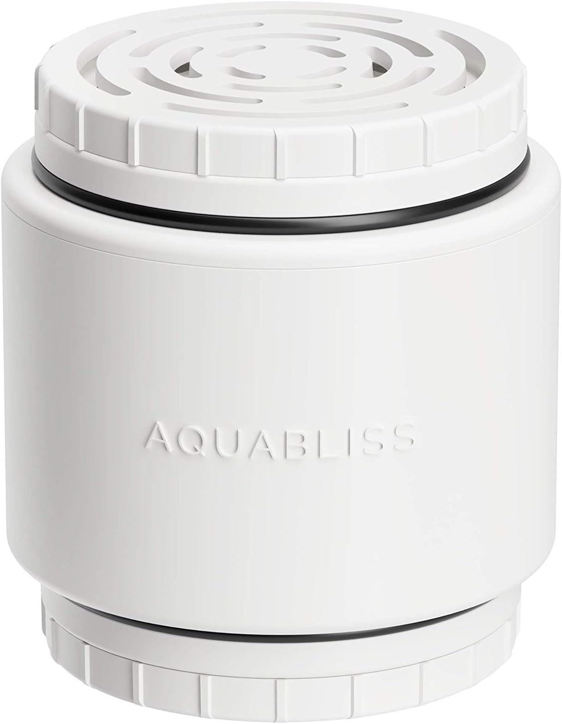Aquabliss HD SF400& SF500 2x Vitamin C + Minerals for silky hair, glowing skin, strong nails... - Image 1