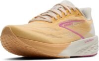 Brooks Launch 11 neutral running shoe (woman)